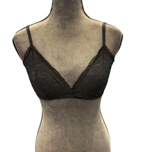 Cosabella Bralette Size M - Picture 1 of 5