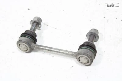 Lincoln MKZ 2013-2020 tracción delantera estabilizador lateral izquierdo o derecho barra estabilizadora enlace OEM Foto 1 de 4