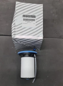 FILTRO GASOLIO ORIGINALE FIAT 500L 500X TIPO JEEP RENEGADE COMPASS OEM 77366607 - Foto 1 di 3