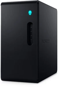 DELL Alienware Aurora R16 Desktop Core i7 PREBUILT RTX 4090 16GB RAM RTX a - Picture 1 of 8