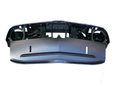 Frontblech Frontmaske für BMW 1502 1602 1802 2002 ab 9/ 1973 - Bild 1 von 4