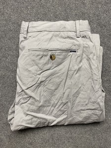 Polo Ralph Lauren Chino Pants for Men 