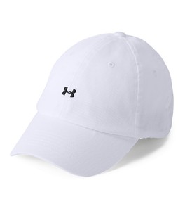 Las mejores ofertas en Sombreros Talla única Under Armour Blanco para  Mujeres | eBay