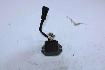 2014 Arctic Cat XF 9000 Sno Pro RECTIFIER VOLTAGE REGULATOR 0630-288 - Image 1 of 4