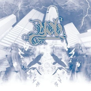 YOB "THE UNREAL NEVER LIVED" CD DOOM METAL NEUWARE!!!!! - Picture 1 of 1