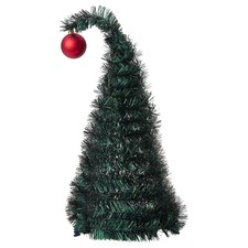 Albero Di Natale Ikea 2019.Decorazioni E Alberi Di Natale Natali Marca Ikea Acquisti Online Su Ebay