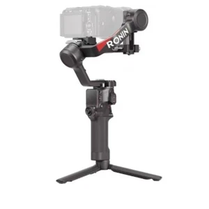DJI Ronin RS 4 Handheld Gimbal Stabiliser for DSLR & Mirrorless Camera - Picture 1 of 11