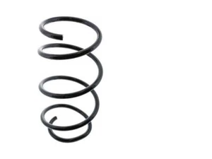 Bilstein Coil Spring fits BMW 325i 2001-2005 76XXMN - Picture 1 of 1