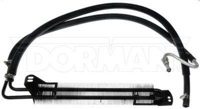 Enfriador de dirección asistida Dorman 918-303 para Chevrolet C3500HD 2002 Foto 1 de 2