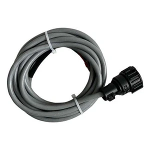 Sensor Cable 1622066303 1622-0663-03 Suitable for Atlas Copco Compressor - Picture 1 of 6