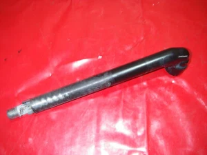 Lenker links handle bar guidon sterzo BMW R1150RS R850RS R1100RS - Picture 1 of 3