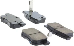 Stoptech 309.05372 for Performance 2000-2009 Honda S2000 Rear Sport Brake Pads - Foto 1 di 9
