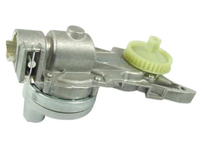 Kenwood scatola ingranaggi planetaria Chef Major KMM700 KMM750 KMM760 KMM770 - Image 1 of 4