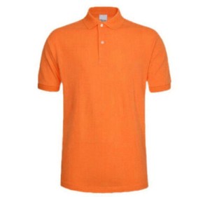 Las mejores ofertas en Polos Naranja Para Hombres | eBay