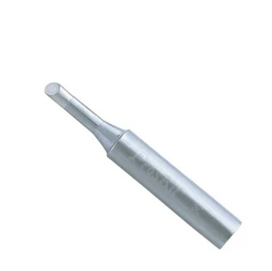 Punta de soldador de repuesto Ø3 mm para tipo 3C, Pro'sKit 5SI-216N-3C - Imagen 1 de 1
