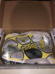 K-Swiss Kwicky Blade Light