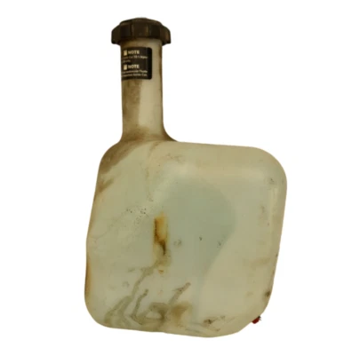 2012 Arctic Cat Bearcat 570 Oil Tank - 1670-922 SB76 - Image 1 of 4