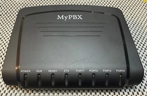Yeastar MyPBX SOHO - Open Box, Perfect with Everything - Picture 1 of 4