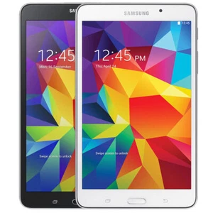 Samsung Galaxy Tab 4 8.0 T337 Wifi+Cellular 16GB - Excellent - Picture 1 of 4