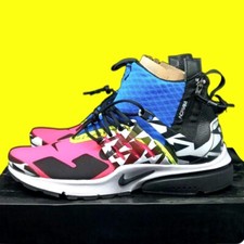 acronym presto ebay