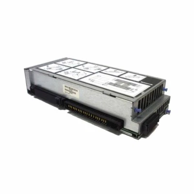 IBM 03N5802 1.65GHz 2-Way Processor - Image 1 of 2