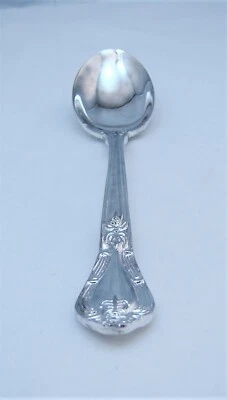 Godinger Silverplate GRAND MASTER Teaspoon(s) NEW - Изображение 1 из 4