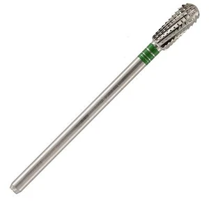 Dental Lab Carbide Cutters-HP(44.5 mm)-8338-Cross Cut(1pk)$5 Combine Shipping - Picture 1 of 1