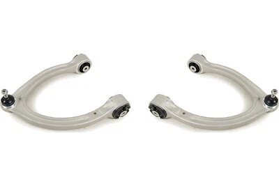 Front PAIR Control Arm & Ball Joint for 2007-2014 Mercedes-Benz CL600 (40776) - Image 1 of 4