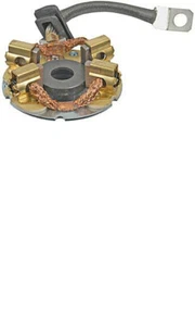 Soporte para cepillo Assy 69-120 151-12039 - Imagen 1 de 1
