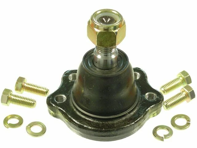 Rótula superior delantera para Nissan 720 1980-1986 1981 1982 1983 1984 1985 B981JT Foto 1 de 1