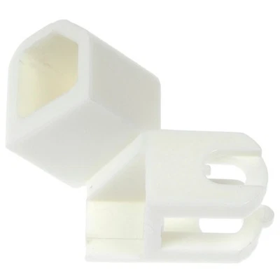 Dorman 83244 Shift Indicator Bracket - Image 1 of 4