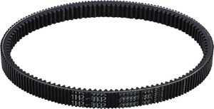 Moose Racing Performance Plus Belts 1142-0932 - Picture 1 of 1