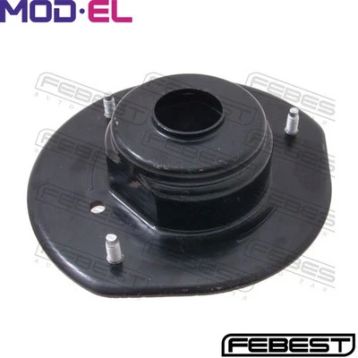 TOP STRUT MOUNTING CRSS-001 FOR CHRYSLER VOYAGER/IV/VAN/III/GRAND DODGE 3.8L Foto 1 de 4