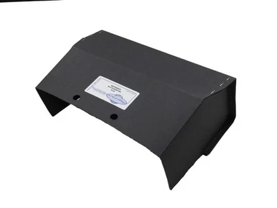 手套盒衬里插入件适用于 1969 年雪佛兰 Bel Air Biscayne Impala Caprice — 第 1/4 张图片