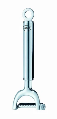 Rösle - Sbucciatore per Julienne iw17 - Immagine 1 di 4