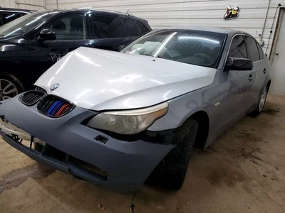 Vacuum Pump 3.0L Fits 06-08 BMW Z4 1859141 - Image 1 of 4