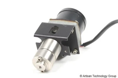 Servomotor Hurst SP-3124 Foto 1 de 4