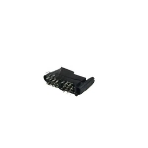 Conector enchufe PCB 5 piezas 0461142120 46114-2120 461142120 Series 4114 - Imagen 1 de 1