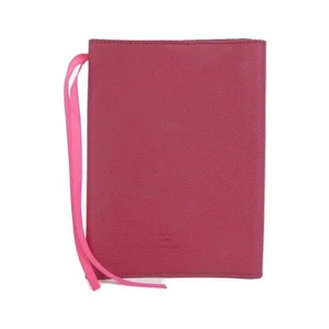 Original Louis Vuitton Buchhülle Organizer #260-006-673-4369 - Bild 1 von 7