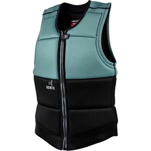 Ronix Avalon Women's Wakeboard Comp Vest - 2024 - Picture 1 of 7