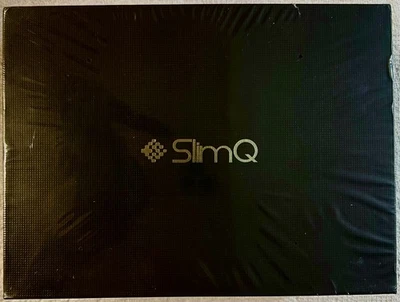 CHARGER ADAPTER PLUG SlimQ 150W DC GaN Charger, Compact Folding Plug, BRAND NEW. - Image 1 of 2