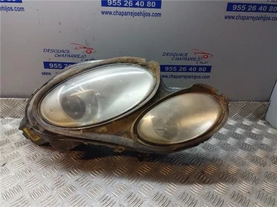 FARO IZQUIERDO Smart Forfour (454) 2005 03012072 / 3012072 - Imagen 1 de 2
