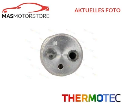 TROCKNER KLIMAANLAGE THERMOTEC KTT120049 I FÜR NISSAN PRIMERA,MICRA III,TIIDA - Image 1 of 4