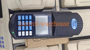 DR890 Spectrophotometer DR890 DR890 - Picture 1 of 3