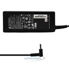 Replacement For Hp Envy 15-K065nz 90W 19V Laptop Charger 4.5Mm X 3.0Mm Blue Pin
