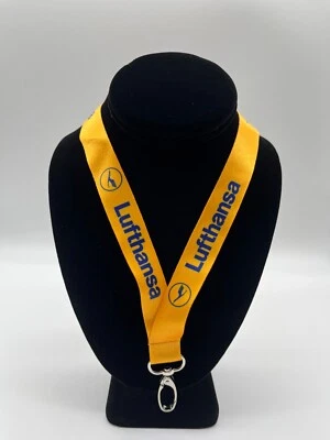 Cordón Cepillo Aire - 450 MM - Calidad Superior NUEVO Foto 1 de 4