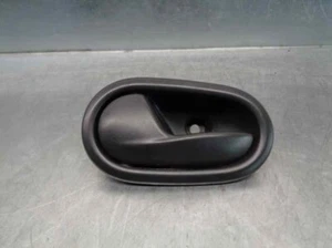 türgriff vorne innen links für DACIA SANDERO 1.0 12V CAT 2012 3444342 - Bild 1 von 4