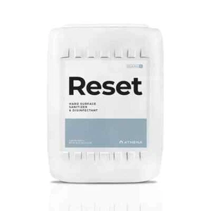 Athena Reset 5 Gallonen - Bild 1 von 1