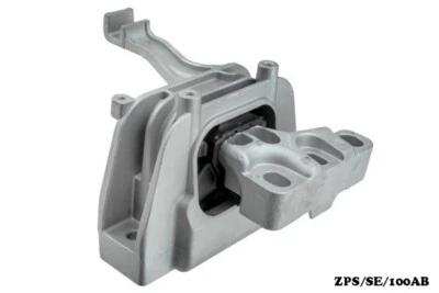 Гидравлическое крепление двигателя справа для SEAT LEON 2019 + 5WA199262D ZPS/SE/100AB - Изображение 1 из 4