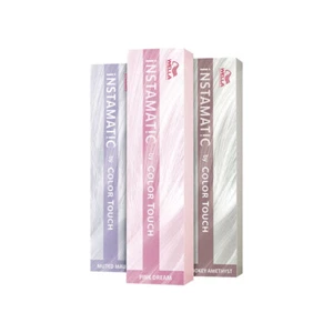 WELLA Instamatic By Color Touch 60ml Alle - Bild 1 von 1